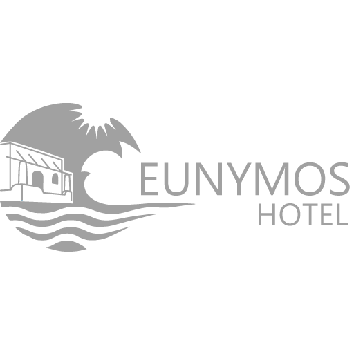 Eunymos Hotel - Panarea
